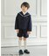 tiny bear フォーマルシャツ