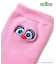 セサミストリート ソックス