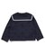 tiny bear フォーマルジャケット