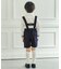 tiny bear フォーマルパンツ  5分丈