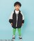 【26春新作】DAISUKIリブパンツ