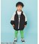 【26春新作】DAISUKIリブパンツ