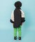 【26春新作】DAISUKIリブパンツ