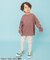 【26春新作】DAISUKIリブパンツ