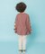 【26春新作】DAISUKIリブパンツ