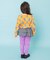 【26春新作】DAISUKIリブパンツ