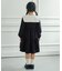 tiny bear フォーマルワンピース