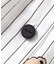 tiny bear フォーマルワンピース
