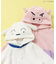 クレヨンしんちゃんパーカー