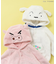 WEB限定 クレヨンしんちゃんボディースーツ