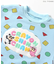 クレヨンしんちゃんパジャマ