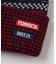 TOMICA×BREEZE ロゴニット帽