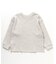 【26春新作】DAISUKIワッフルロンT