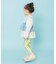 【26春新作】DAISUKIワッフルロンT