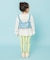 【26春新作】DAISUKIワッフルロンT
