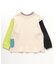 【26春新作】DAISUKIワッフルロンT