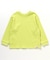 【26春新作】DAISUKIワッフルロンT