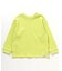 【26春新作】DAISUKIワッフルロンT