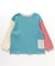 【26春新作】DAISUKIワッフルロンT