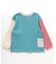 【26春新作】DAISUKIワッフルロンT