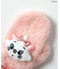【ディズニー】おしゃれキャット/ミトン