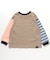 【26春新作】DAISUKI総柄ロンT