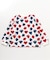 【26春新作】DAISUKI総柄ロンT