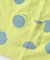 【26春新作】DAISUKI総柄ロンT