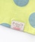 【26春新作】DAISUKI総柄ロンT