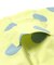 【26春新作】DAISUKI総柄ロンT