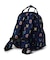 【26春新作】DAISUKI リュック（SS-Mサイズ）
