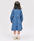 WEB限定 まいにちワンピース
