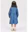 WEB限定 まいにちワンピース