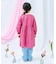 WEB限定 まいにちワンピース