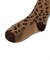 GIRLS総柄ソックス