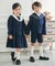 tiny bear フォーマルハイソックス