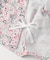WEB限定 【リンク】おめかし袴セット