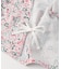 WEB限定 【リンク】おめかし袴セット