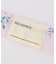 花・ハート・さくらんぼ・恐竜柄傘