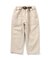 あったかクライミングパンツ  10分丈