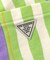 【26春新作】DAISUKI総柄パンツ  9分丈