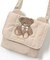 tiny bear 2WAY移動ポケット