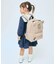 tiny bear リュック