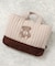 tiny bear レッスントート