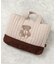 tiny bear レッスントート