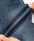 WEB限定  すぽ軽スキニーパンツ  10分丈