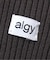 algyネームハイソックス