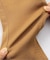 すぽ軽テーパードパンツ  10分丈