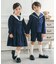 tiny bear レースフリルソックス
