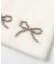 メタルりぼんニット帽